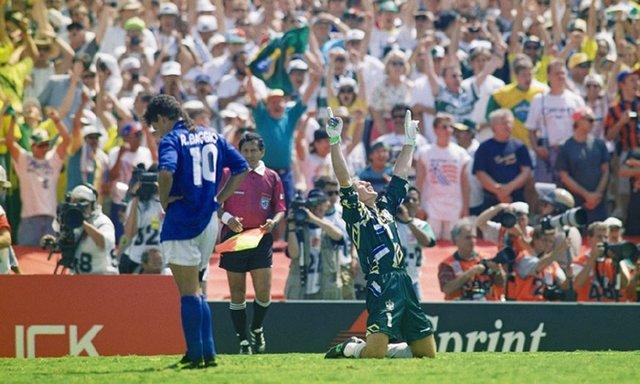 意大利足坛十大巨星,意大利足坛十大美男