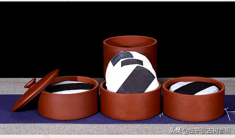 苦涩度最高的普洱茶能存放吗,普洱鲜茶应该存放多久才能饮用呢