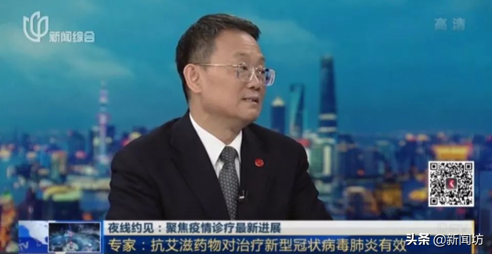 哪些是经接触传播疾病,什么是接触传播如何避免