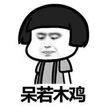 diy护肤品初学者建议,diy护肤技术含量