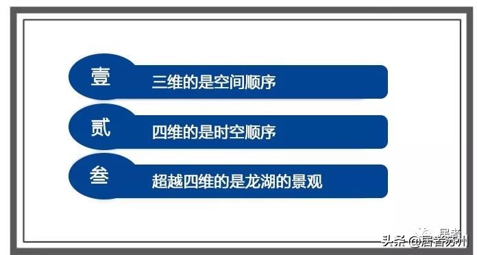 青剑湖新楼盘即将开盘,青剑湖新楼盘最新消息