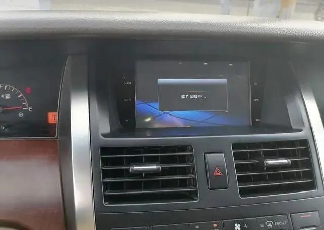 2万天籁二手车赣州,2万5的天籁二手车