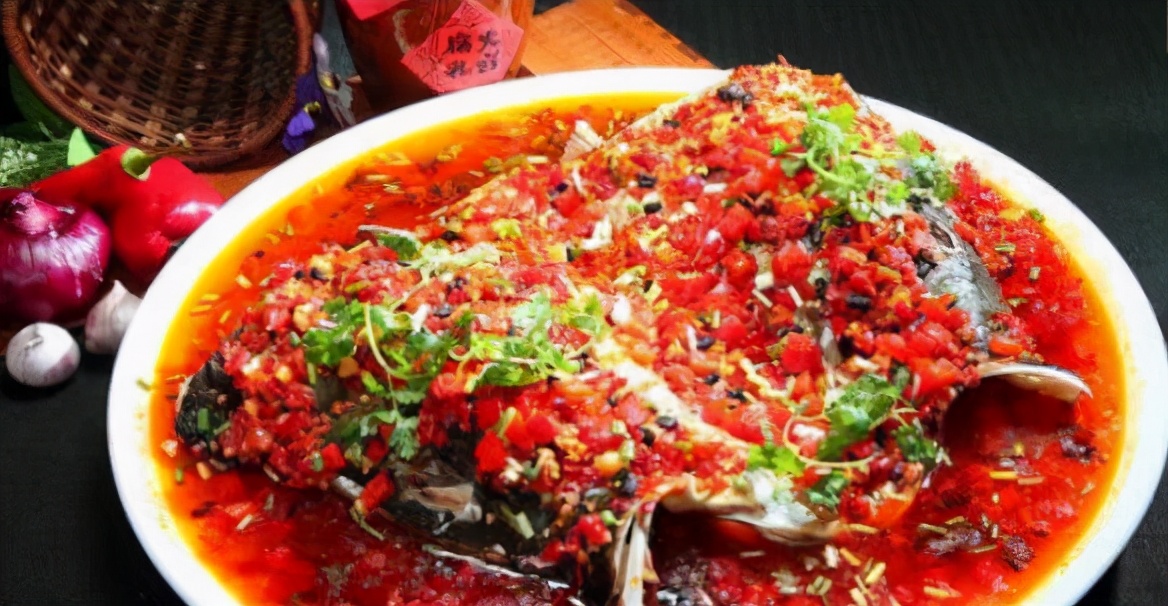 营养搭配高颜值菜品,家常菜100道开胃下饭家庭美食菜谱