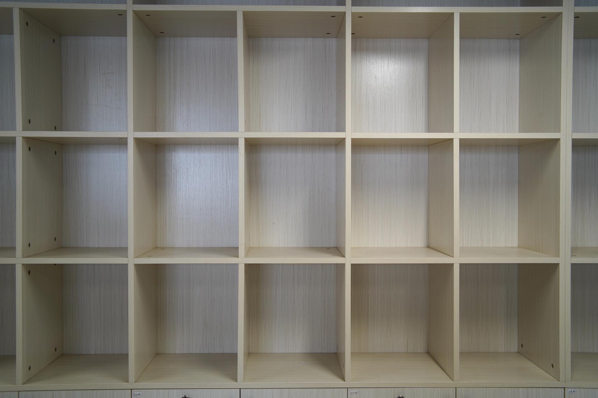 索尼定焦镜头性价比推荐,索尼35mm定焦推荐国产