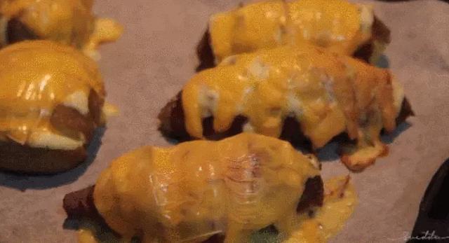 小姐姐分享自拍的“羞羞”日常，引百万人围观