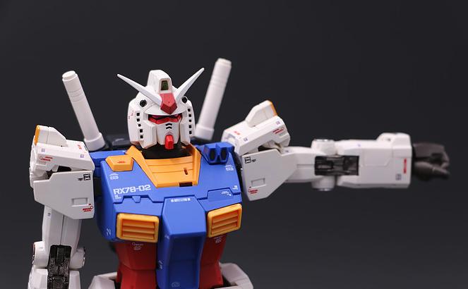 值得收藏的动漫手办,值得收藏的动漫手办超可爱