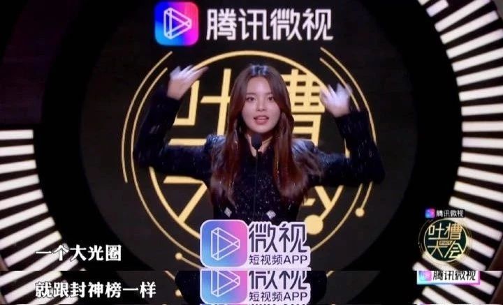 淘宝大牌配饰店推荐什么,淘宝中式配饰推荐店铺有哪些