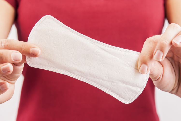 初期宫颈癌三处痛不疼了,宫颈癌初期一点症状都没有吗