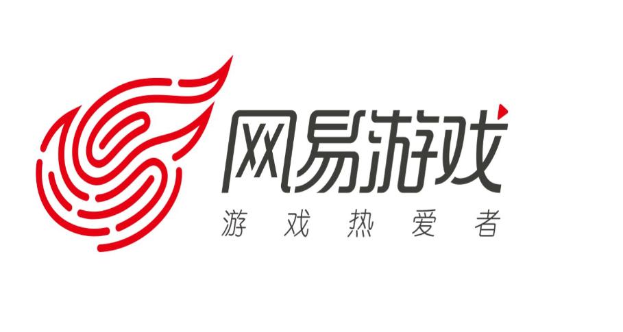 骑砍光明与黑暗找不到真实之镜,骑砍光明与黑暗葵花宝典有什么用