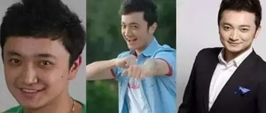 20位新疆明星今昔对比,近期来新疆的明星