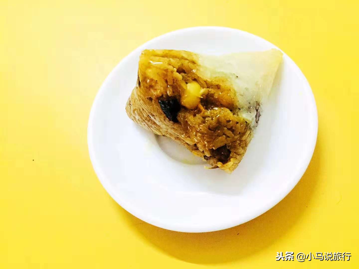 中国最尴尬的旅游城市,中国最尴尬的城市