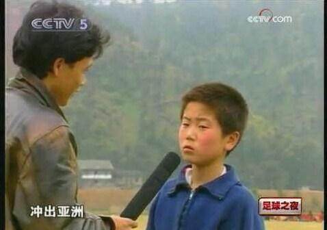 从小在铁西街头颠球的沈阳男孩，生涯都献给辽足退役后却怒喷主队