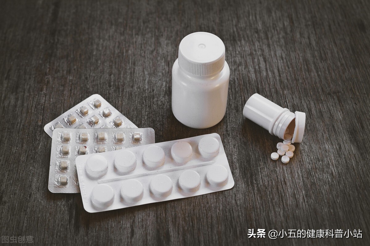 老年人睡眠障碍适合用什么药,安神睡眠药怎么吃