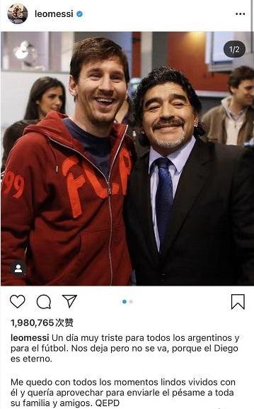 一代球王,一代球王的成长之旅