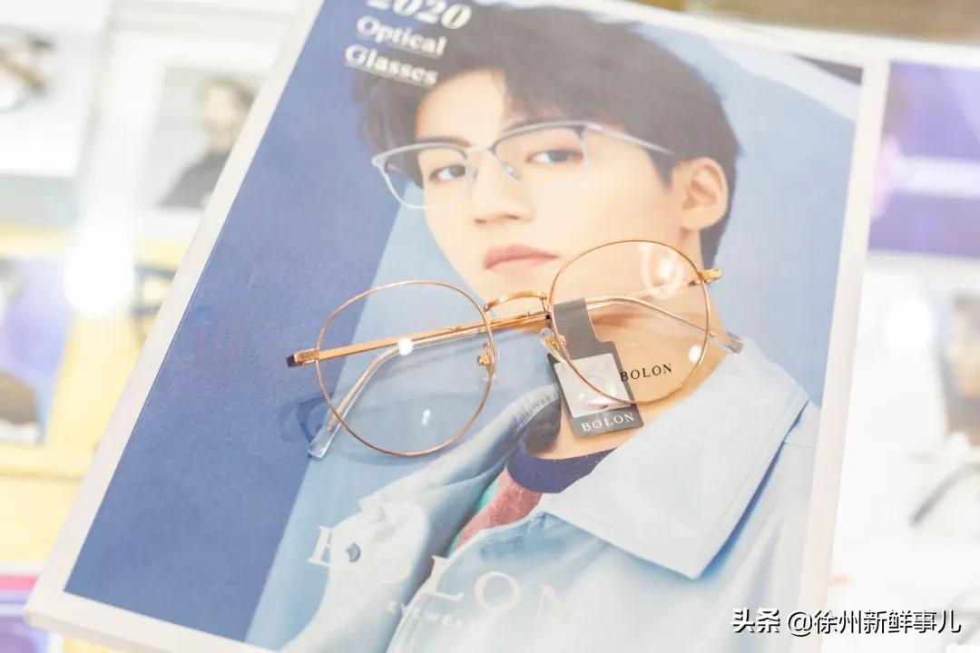 徐州近视眼,徐州近视500度