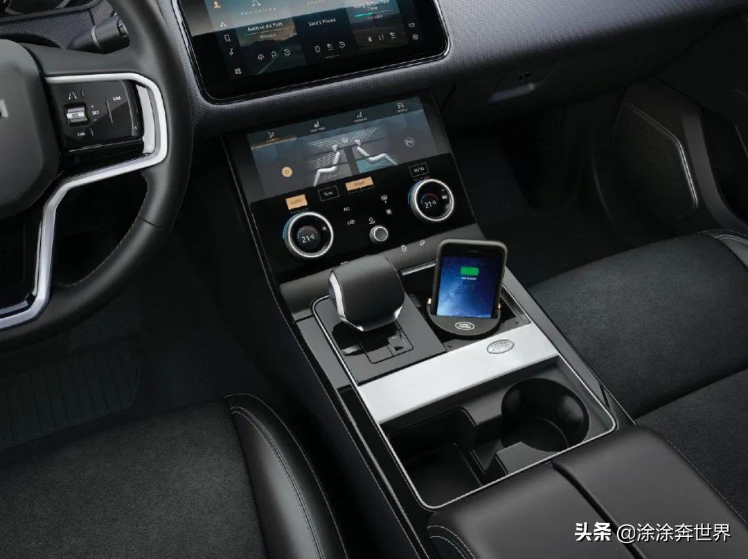 人类的合理生活是怎样的,人类的最佳生活方式是什么