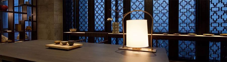 适合书房挂的对联,写书房对联100副