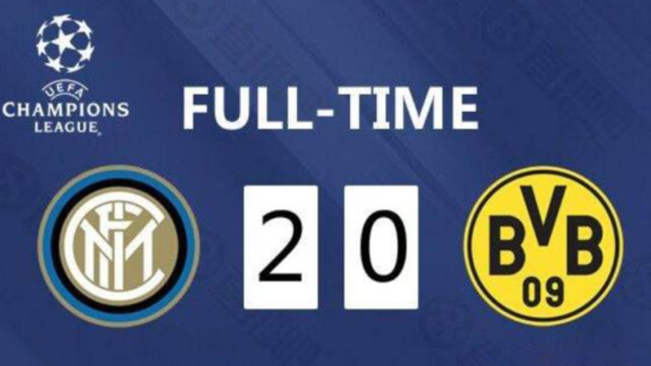 足球小将新秀崛起阿根廷队,国米新星5场首次首发创纪录