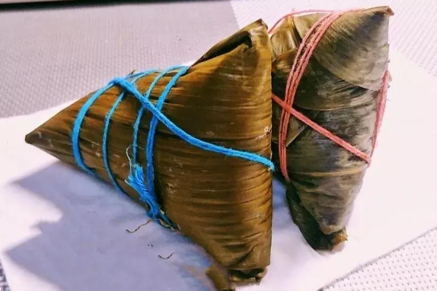 四川最有钱的5所大学,四川最有钱的大学排名