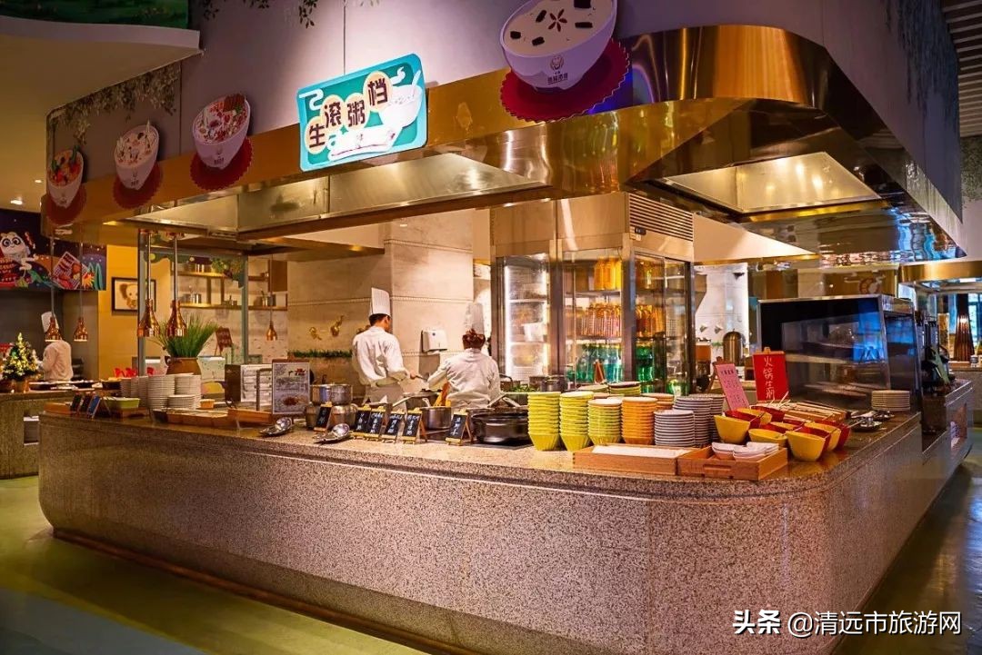 寒假亲子游推荐4-5天游,暑假亲子游玩地点推荐3天2夜