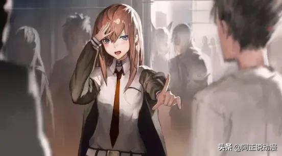 在“诸神之战”中脱颖而出的这家制作公司，曾创造过奇迹