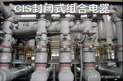 最先进发电厂,国内最大的十大电厂