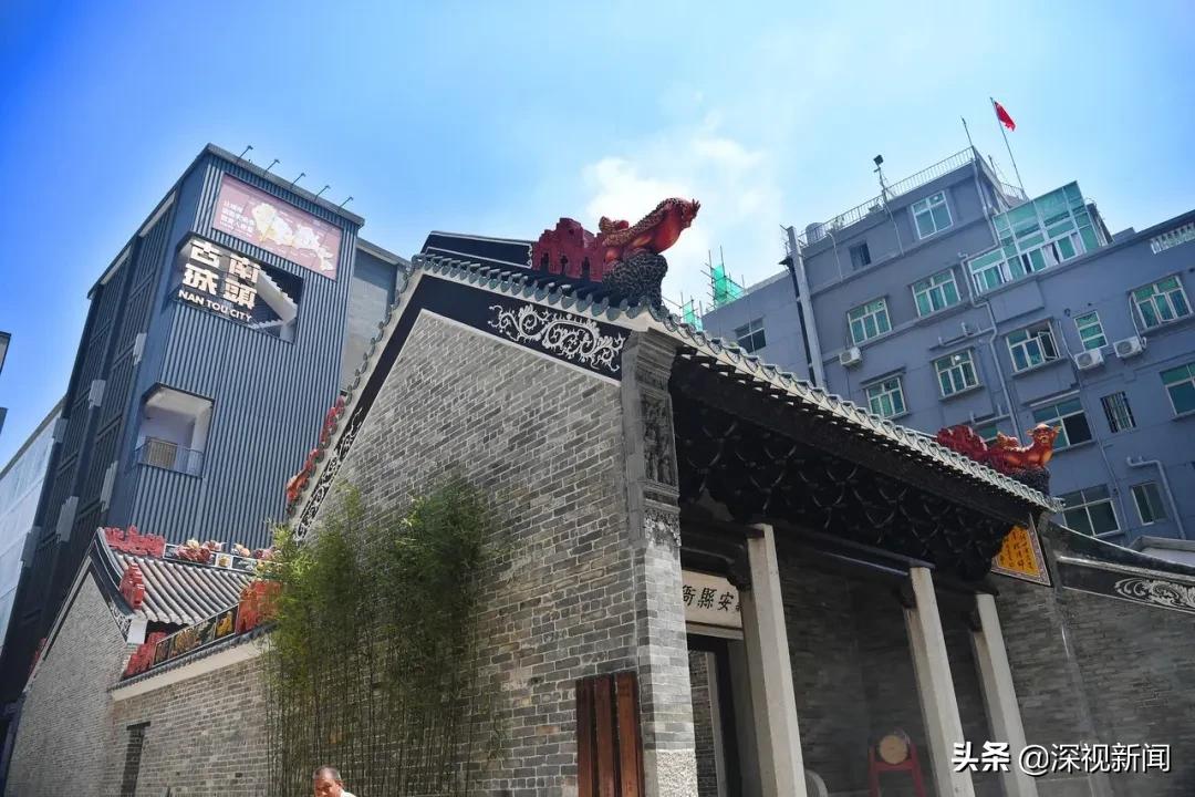 幸福南山,这就是幸福日本歌曲