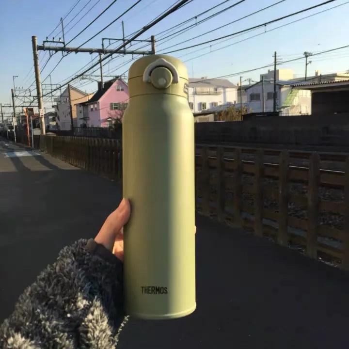 保温杯是虎牌好还是膳魔师好,日本膳魔师保温杯跟国产的区别