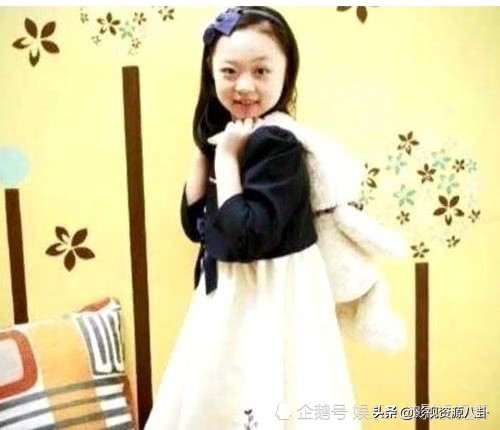 她是第一美人韩国电视剧全集,她是韩国第一美少女