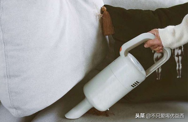 自己住得舒心最重要的方法 (一个人住生活怎么安排才舒适)