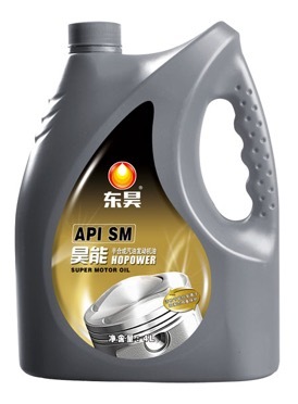 国产机油品牌推荐,市场正品国产机油有哪些