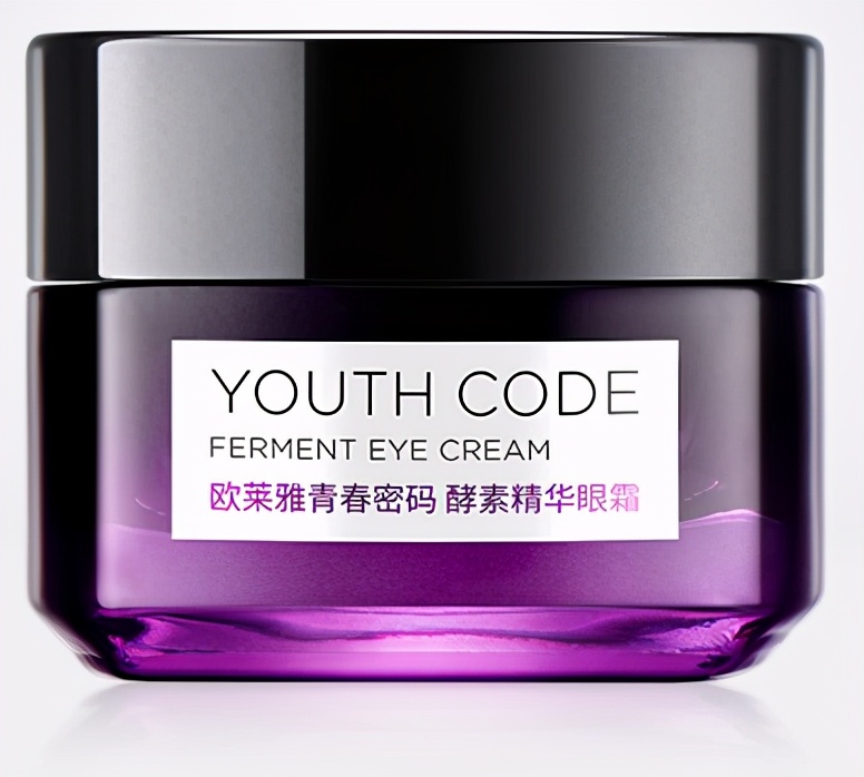 眼周是肌肤中最脆弱的部分,眼周泪沟纹眼霜排行榜