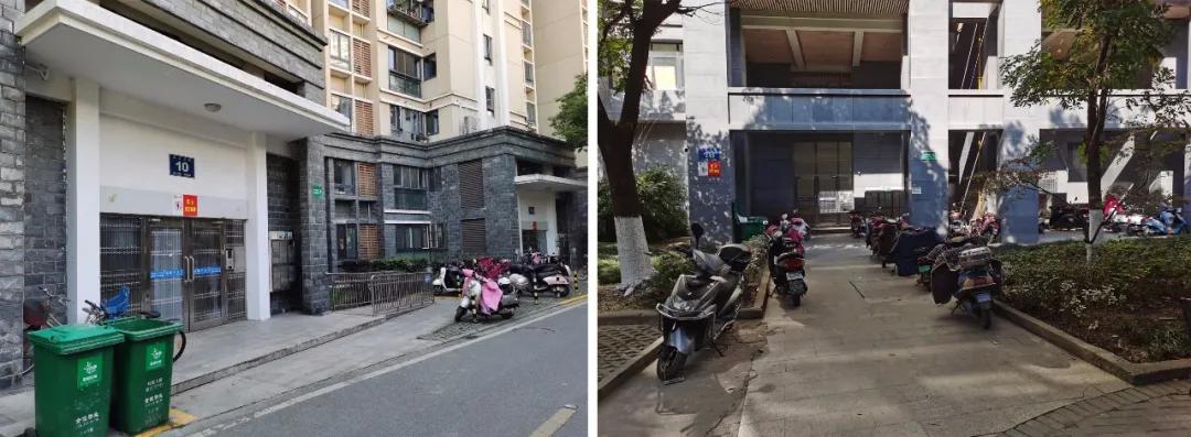 挂牌房价,挂牌价高导致房子卖不出去的文案