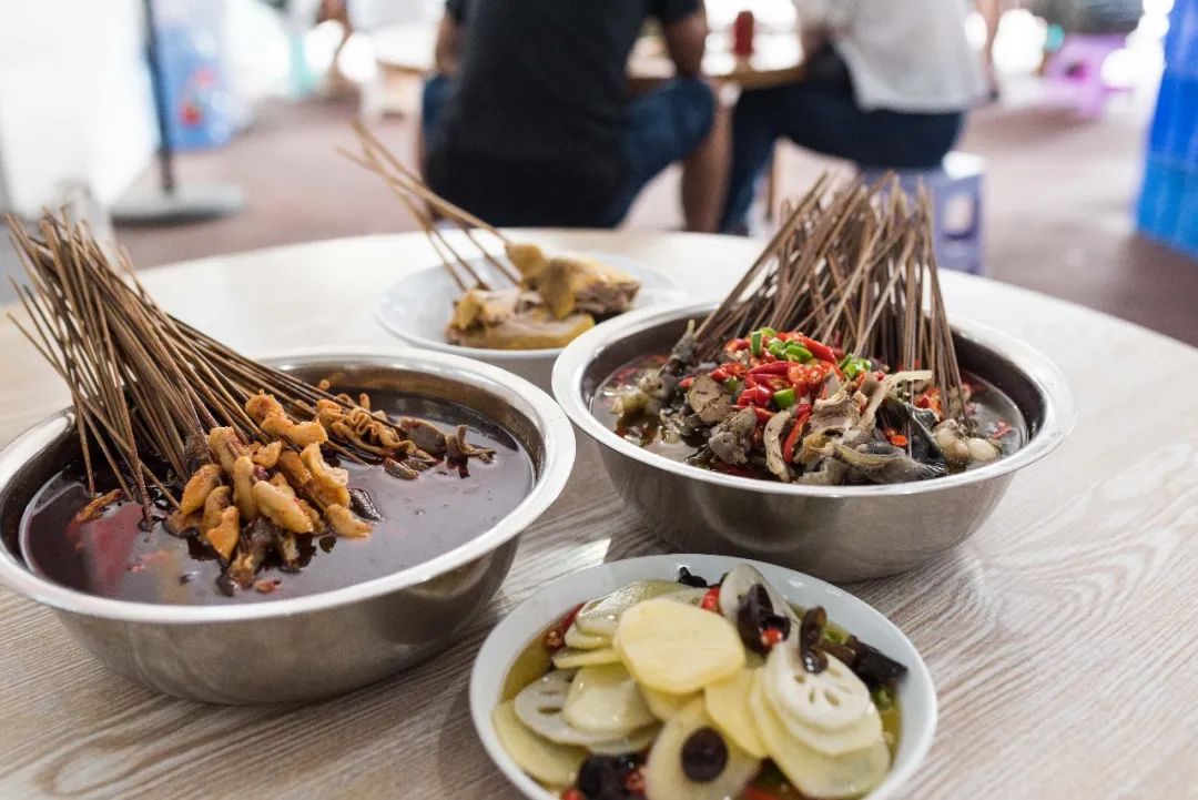 要想身体好常往洪雅跑标语,想身体好常往洪雅跑