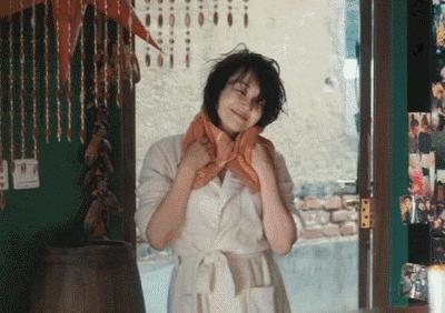 许晴有公主病吗,许晴公主病评价