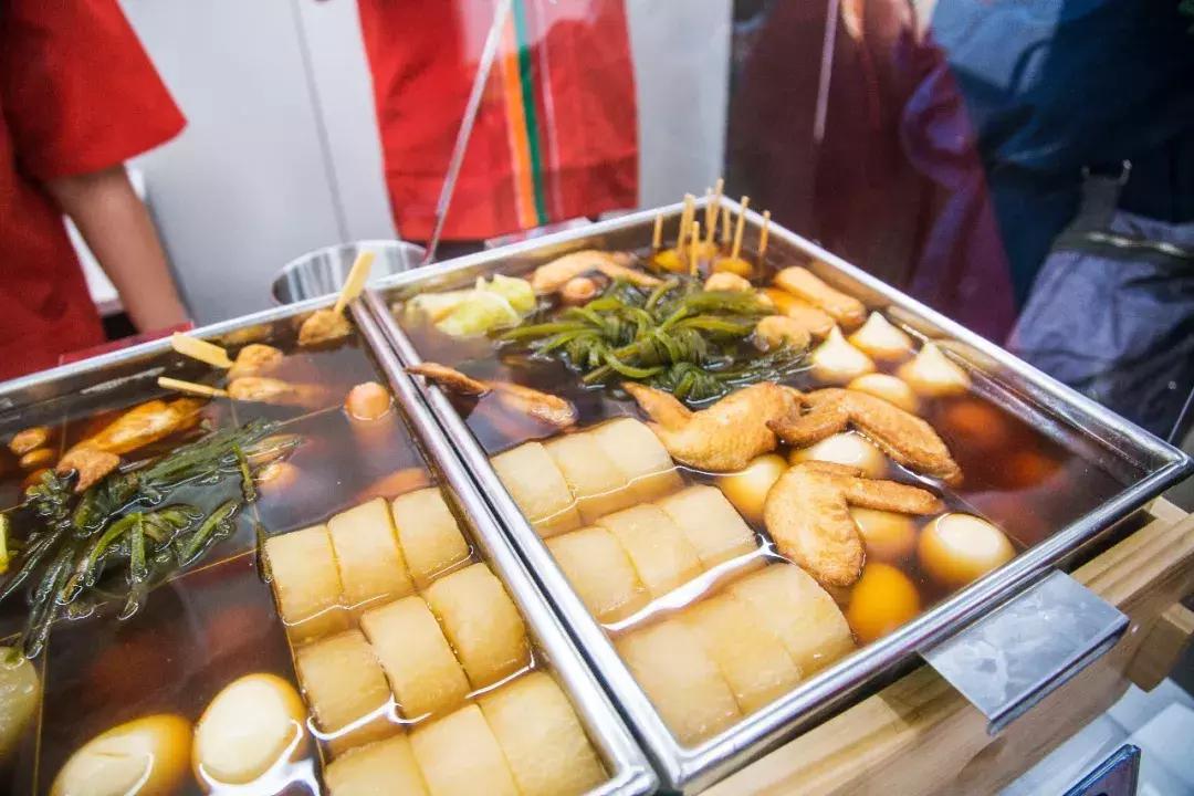 福州的朋友们有福啦！你要的全球便利店巨头7-11，终于要来福州啦