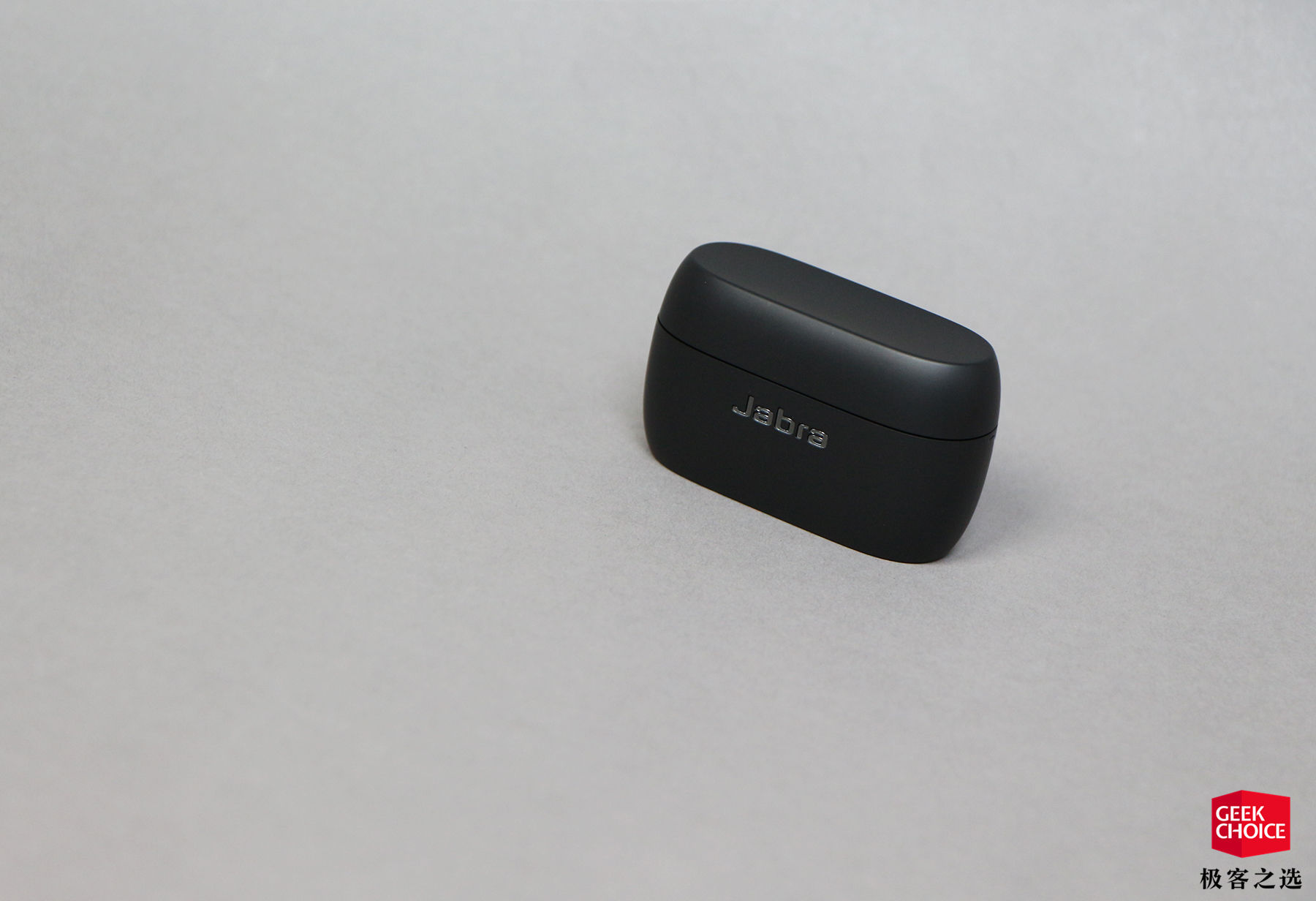 捷波朗jabraelite75t评测,捷波朗elite85t评测