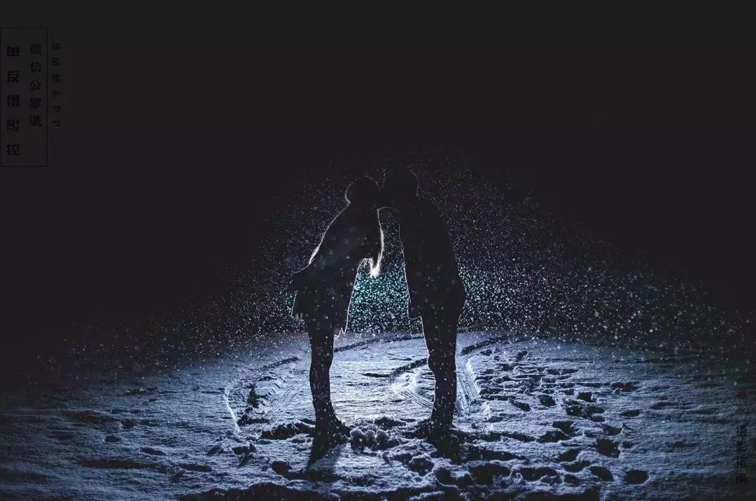 快门调快了照片很黑怎么办,快门光圈感光度白平衡曝光补偿