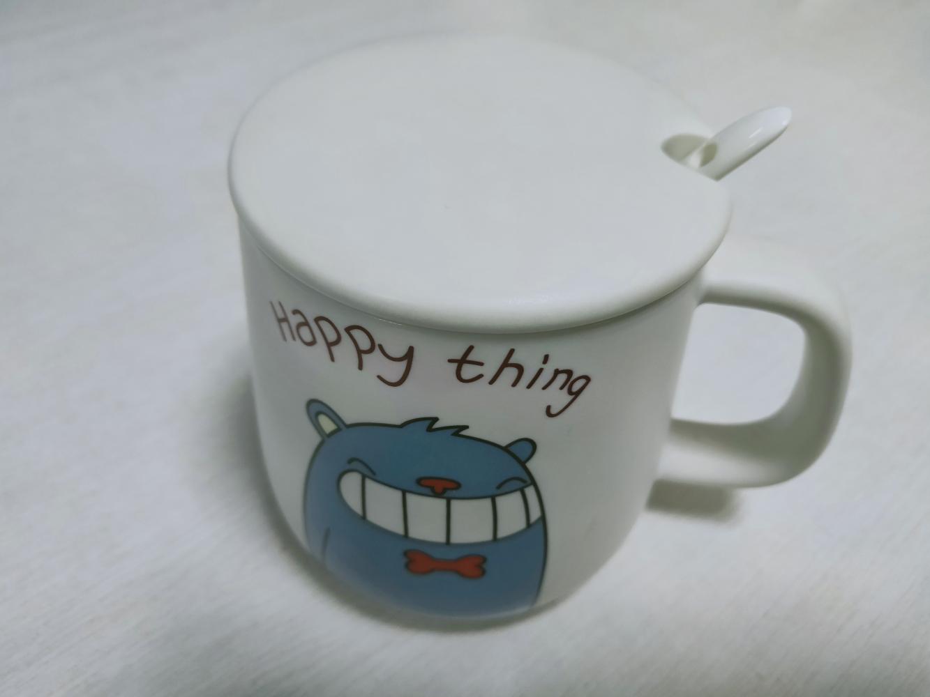 冬季口干舌燥常用3款饮食小方法,春季口干舌燥如何补