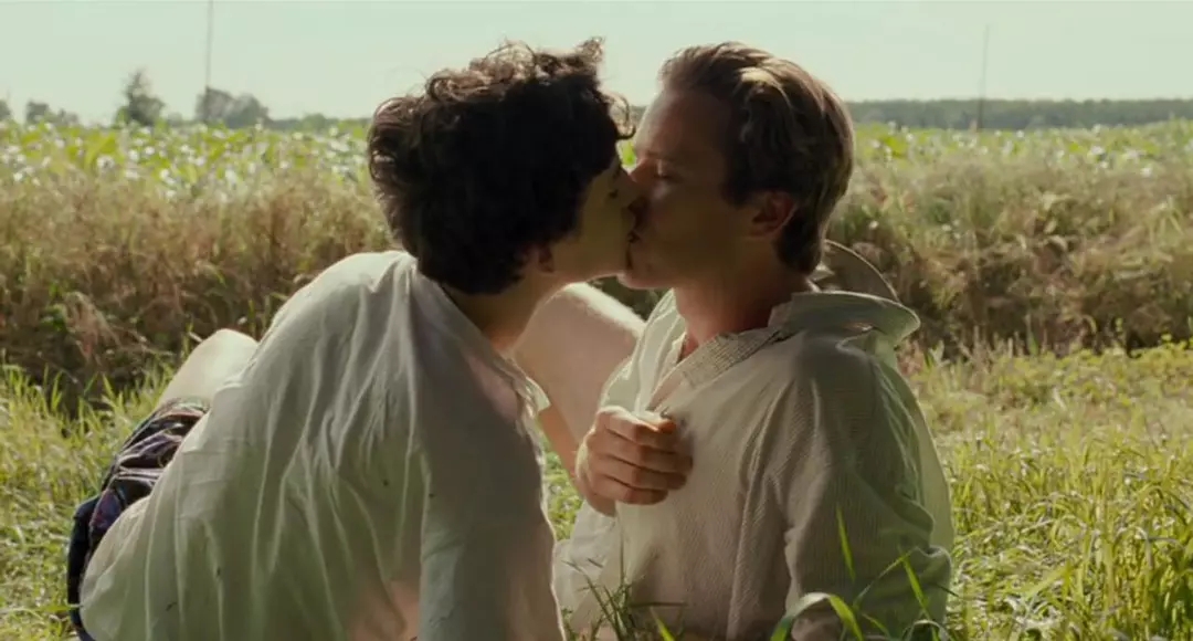 盘点9部值得男性反复看的电影,熬夜也要看完的四部生猛动作电影