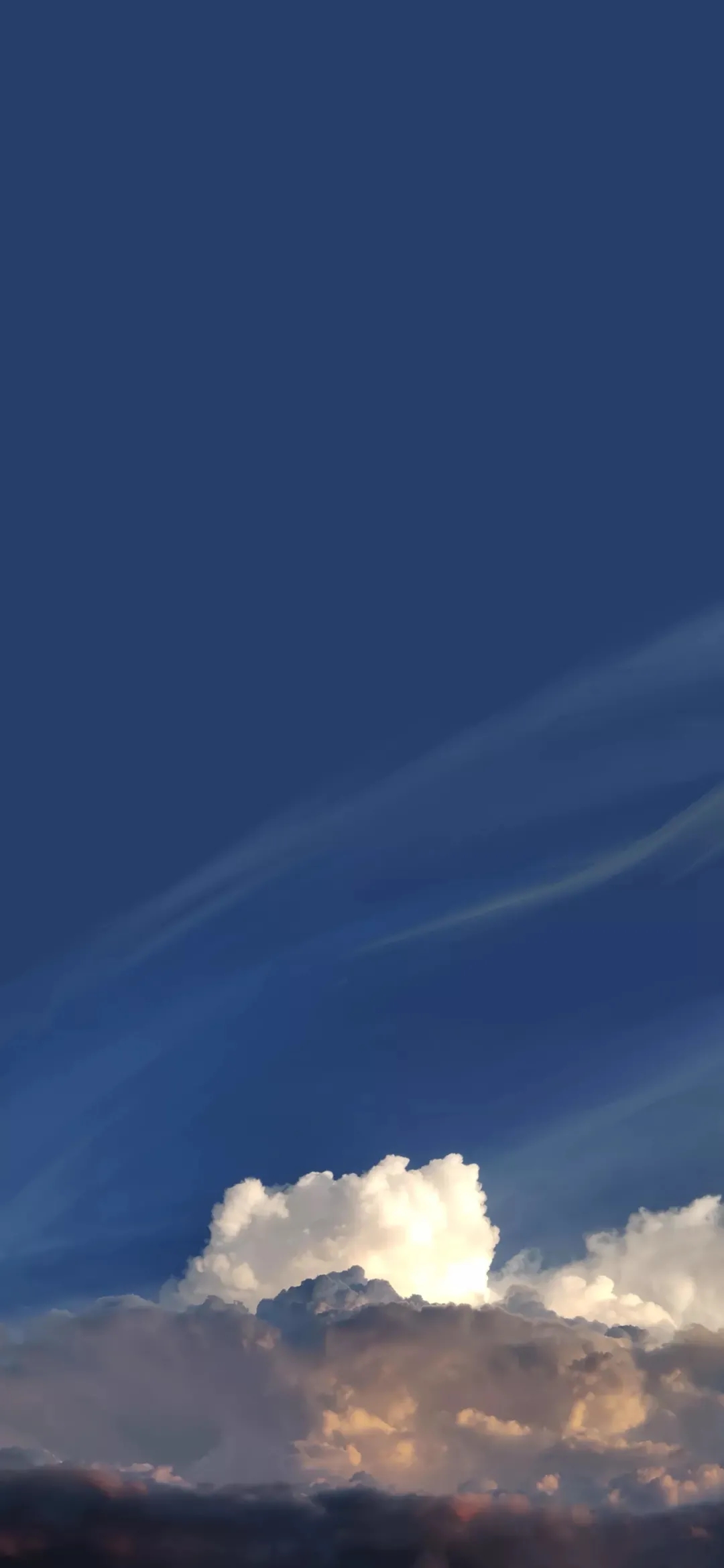 苹果手机壁纸励志正能量,减肥手机壁纸励志图片