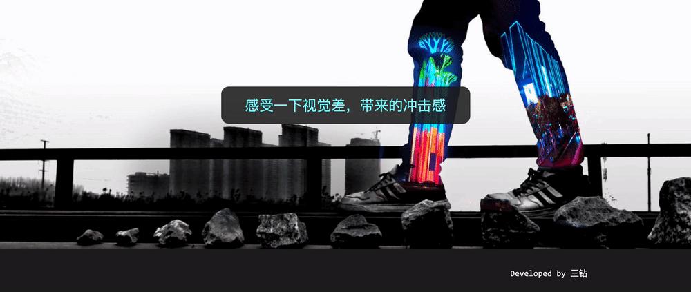 学习前端html和css都要精通吗,前端网页设计作品html和css