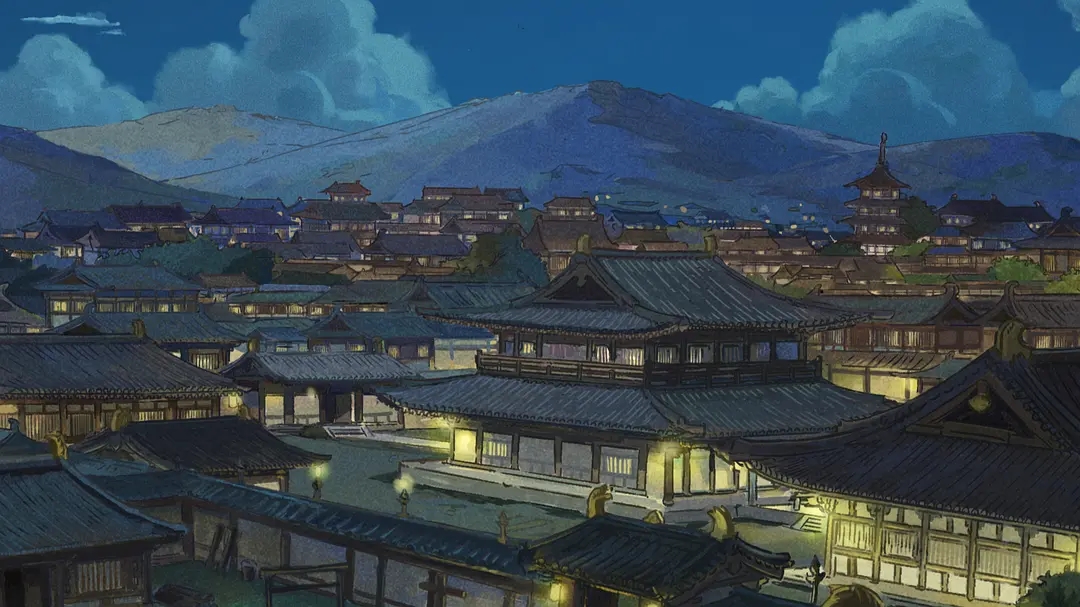 斗罗大陆评分最高的动漫,《斗罗大陆》第二季最强排行榜