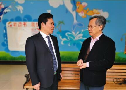 画家董志龙作品,董志龙经济学家