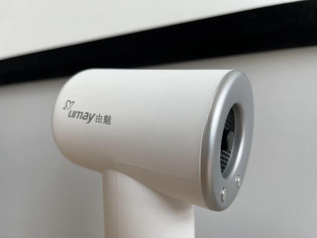 各个品牌的吹风机测评,目前最值得入手的吹风机