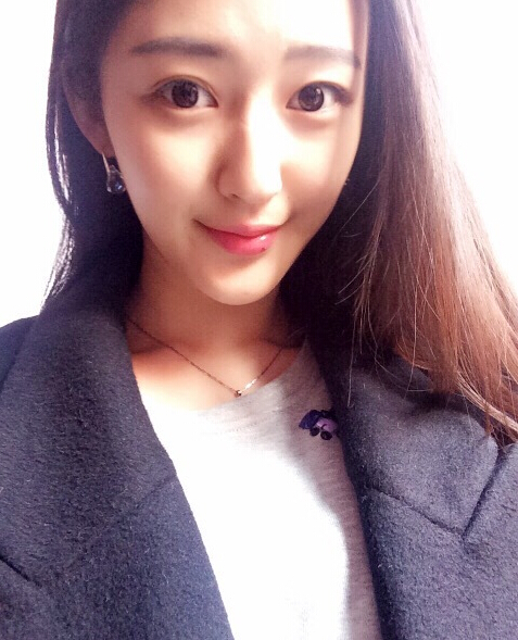 朋友圈停更的原因,朋友圈停更一个月