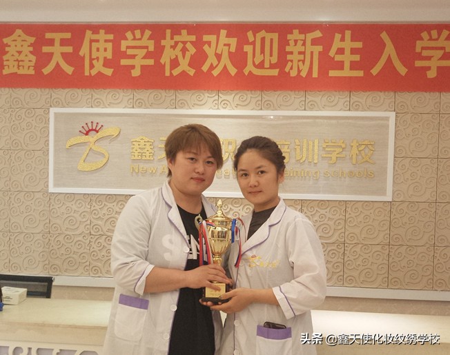 刚学会新娘跟妆可以接单吗,化妆师跟妆需要和新娘怎样沟通