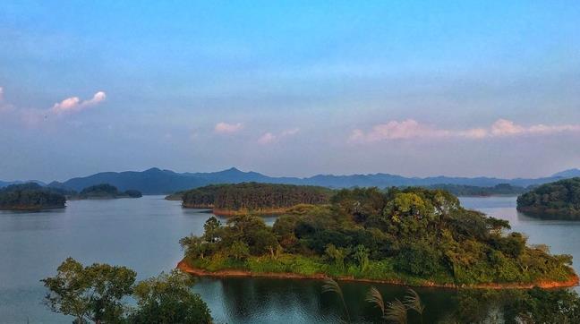 *江阳**景点大全22个景点中免费的有几个？