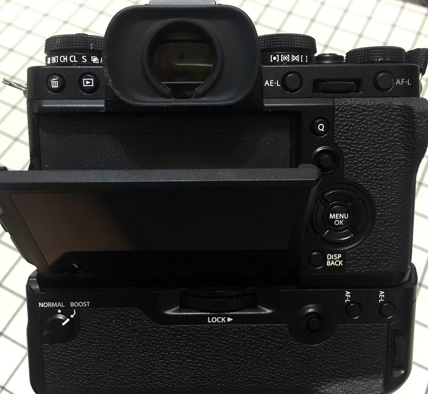 瀵屽＋x-t3鍩烘湰鎿嶄綔,瀵屽＋x-t30ii娴嬭瘎