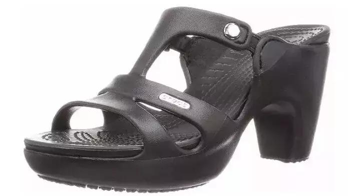 香奈儿拖鞋正品多少钱,价值3400的香奈儿拖鞋谁愿意买单